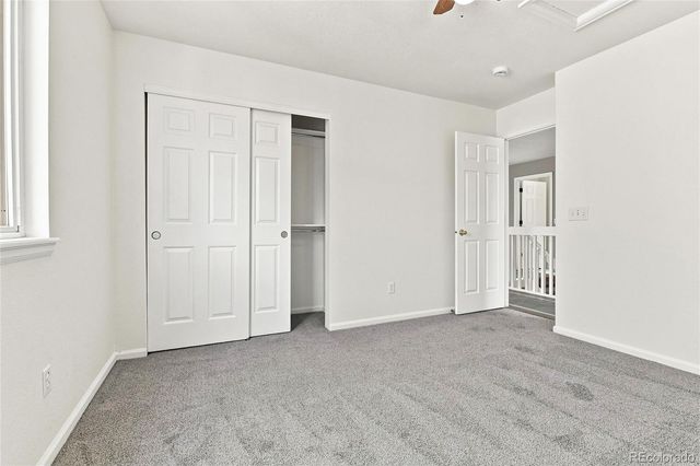 4249 S Killarney Street, Aurora, CO 80013