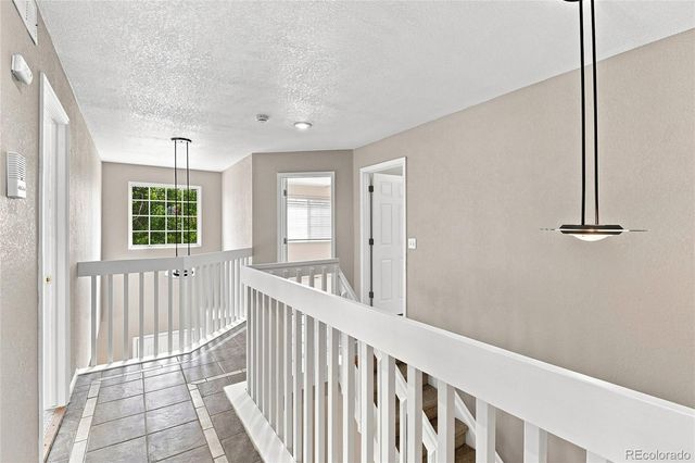 4249 S Killarney Street, Aurora, CO 80013