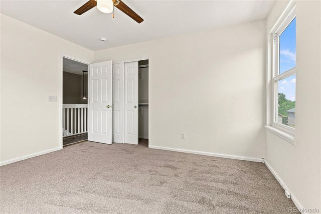 4249 S Killarney Street, Aurora, CO 80013