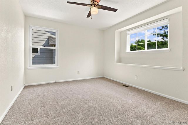 4249 S Killarney Street, Aurora, CO 80013