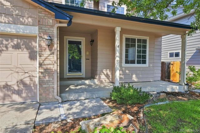 4249 S Killarney Street, Aurora, CO 80013