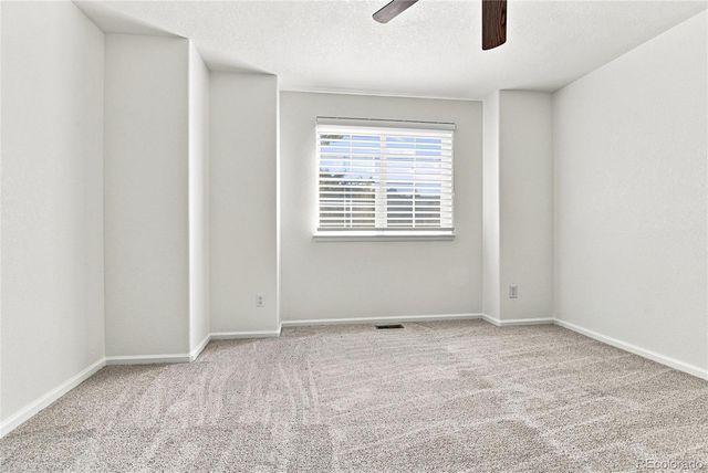 4249 S Killarney Street, Aurora, CO 80013
