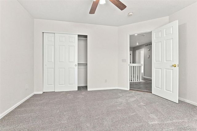 4249 S Killarney Street, Aurora, CO 80013