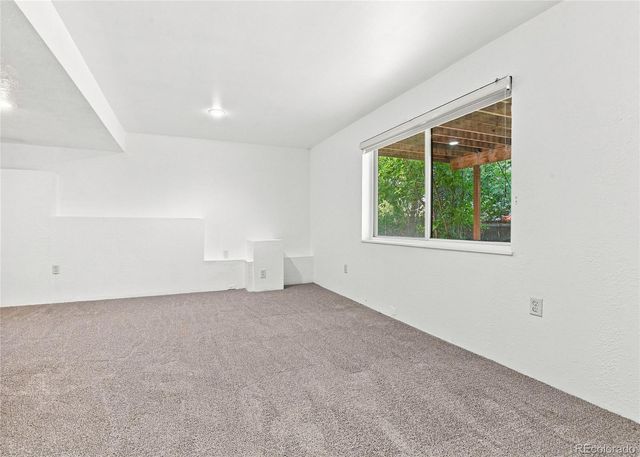 4249 S Killarney Street, Aurora, CO 80013