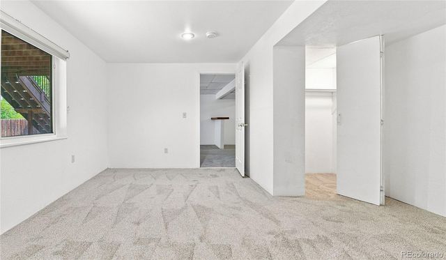 4249 S Killarney Street, Aurora, CO 80013