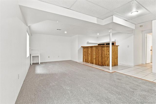 4249 S Killarney Street, Aurora, CO 80013