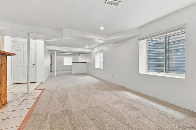 4249 S Killarney Street, Aurora, CO 80013