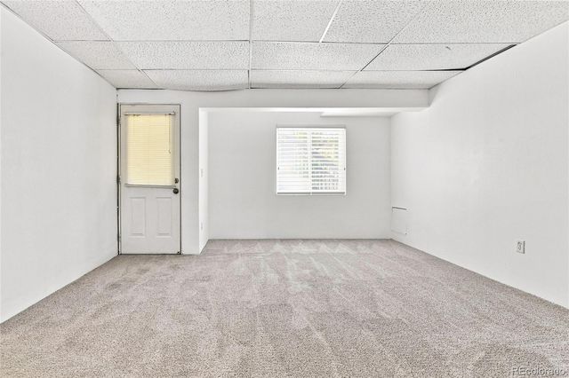 4249 S Killarney Street, Aurora, CO 80013
