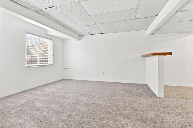 4249 S Killarney Street, Aurora, CO 80013