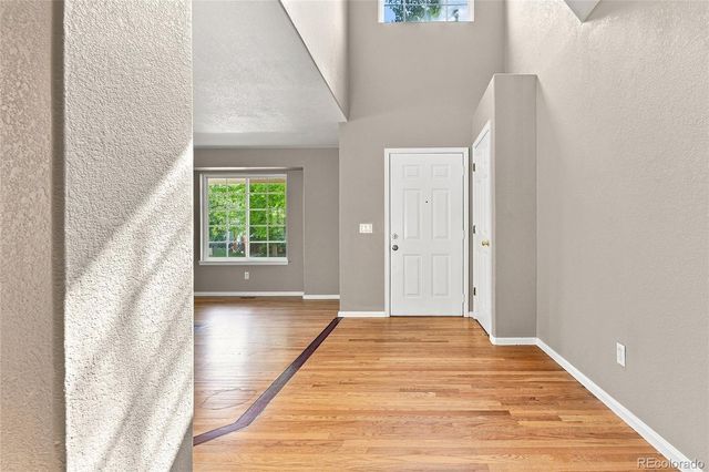 4249 S Killarney Street, Aurora, CO 80013