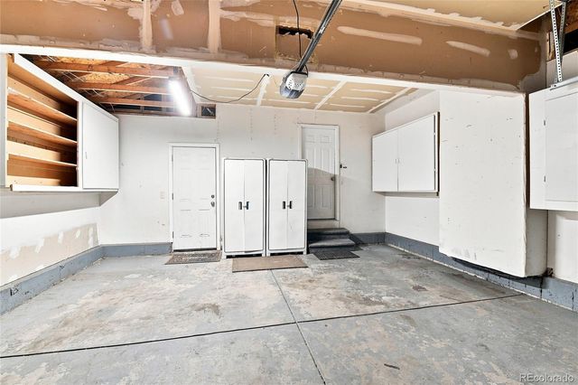 4249 S Killarney Street, Aurora, CO 80013