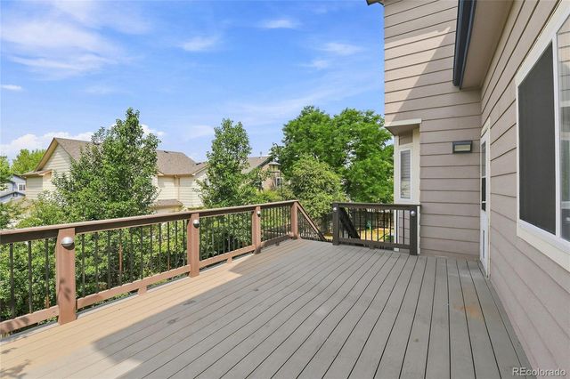 4249 S Killarney Street, Aurora, CO 80013