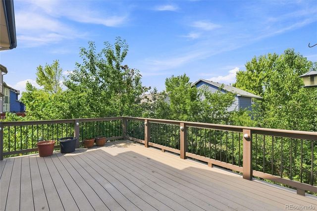 4249 S Killarney Street, Aurora, CO 80013