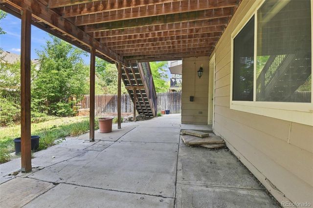4249 S Killarney Street, Aurora, CO 80013