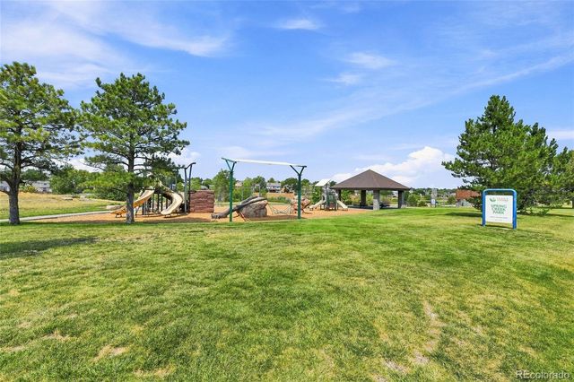 4249 S Killarney Street, Aurora, CO 80013