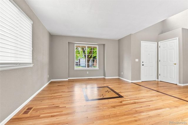 4249 S Killarney Street, Aurora, CO 80013