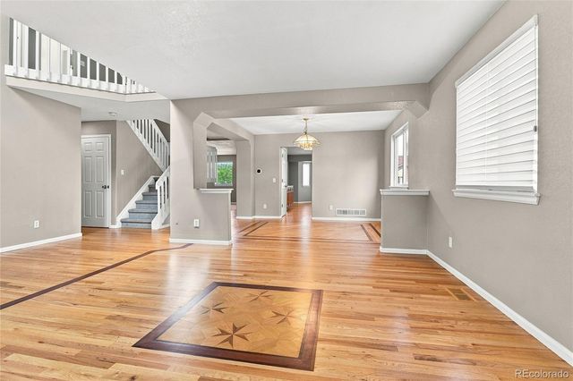 4249 S Killarney Street, Aurora, CO 80013