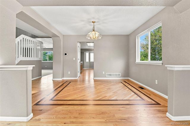 4249 S Killarney Street, Aurora, CO 80013