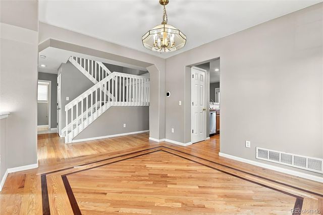 4249 S Killarney Street, Aurora, CO 80013