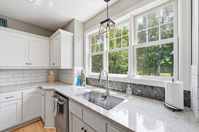 17424 Staples Street NE, Ham Lake, MN 55304