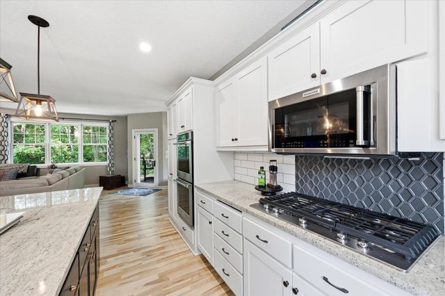 17424 Staples Street NE, Ham Lake, MN 55304