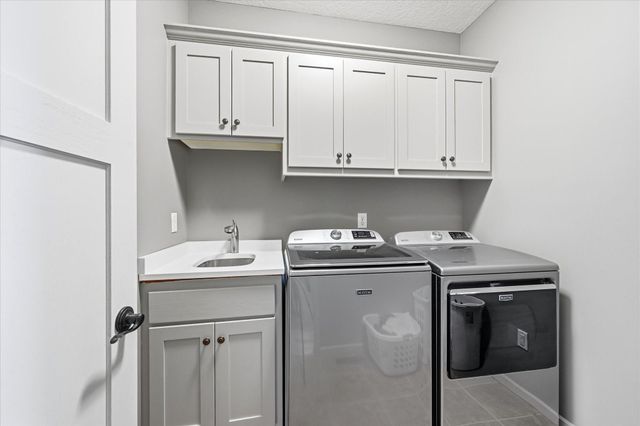 17424 Staples Street NE, Ham Lake, MN 55304