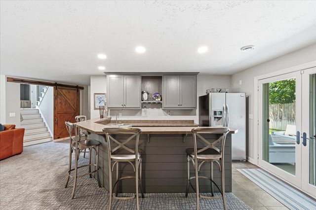17424 Staples Street NE, Ham Lake, MN 55304