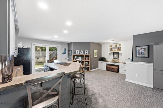 17424 Staples Street NE, Ham Lake, MN 55304