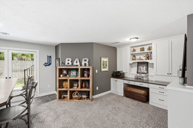 17424 Staples Street NE, Ham Lake, MN 55304