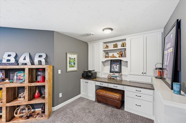 17424 Staples Street NE, Ham Lake, MN 55304