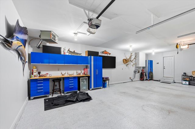 17424 Staples Street NE, Ham Lake, MN 55304