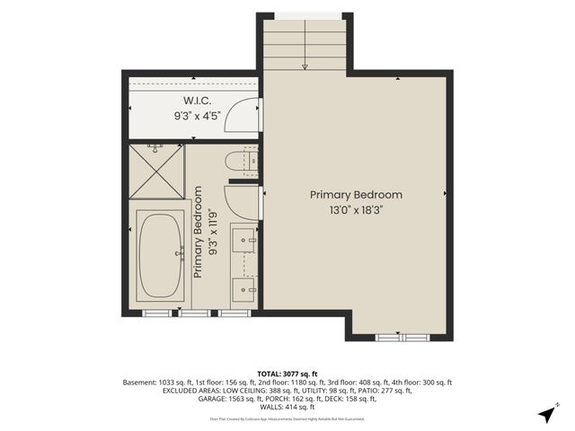 17424 Staples Street NE, Ham Lake, MN 55304