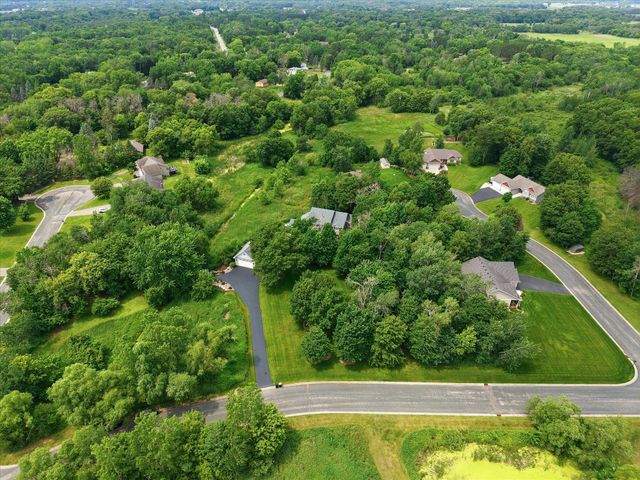 17424 Staples Street NE, Ham Lake, MN 55304