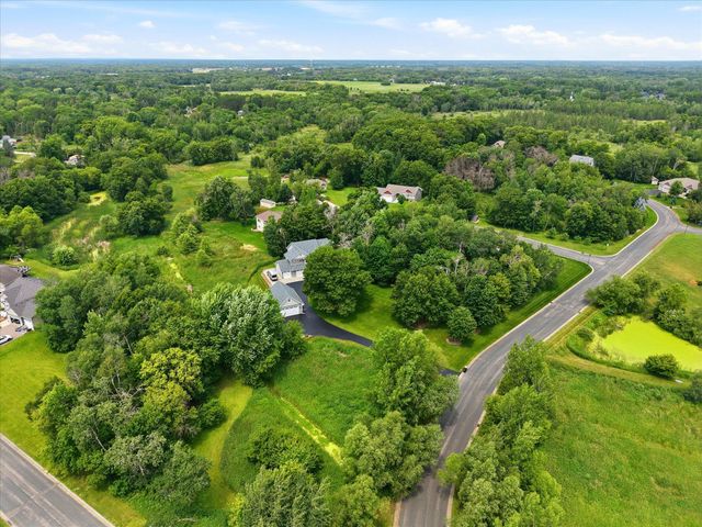 17424 Staples Street NE, Ham Lake, MN 55304