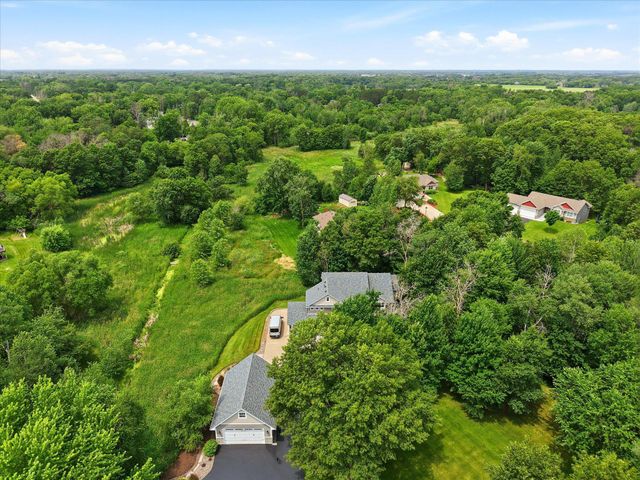 17424 Staples Street NE, Ham Lake, MN 55304