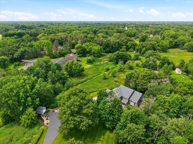 17424 Staples Street NE, Ham Lake, MN 55304