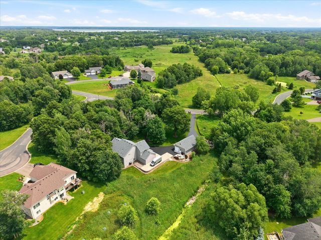 17424 Staples Street NE, Ham Lake, MN 55304