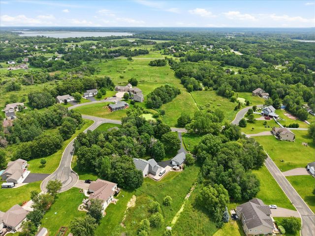 17424 Staples Street NE, Ham Lake, MN 55304