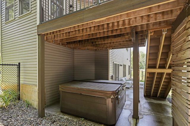 17424 Staples Street NE, Ham Lake, MN 55304