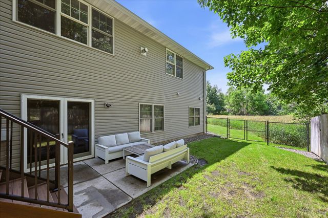 17424 Staples Street NE, Ham Lake, MN 55304