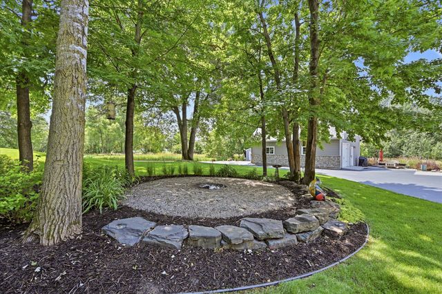 17424 Staples Street NE, Ham Lake, MN 55304