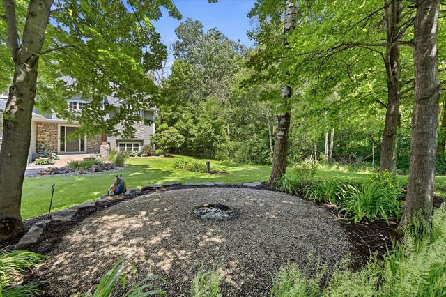 17424 Staples Street NE, Ham Lake, MN 55304