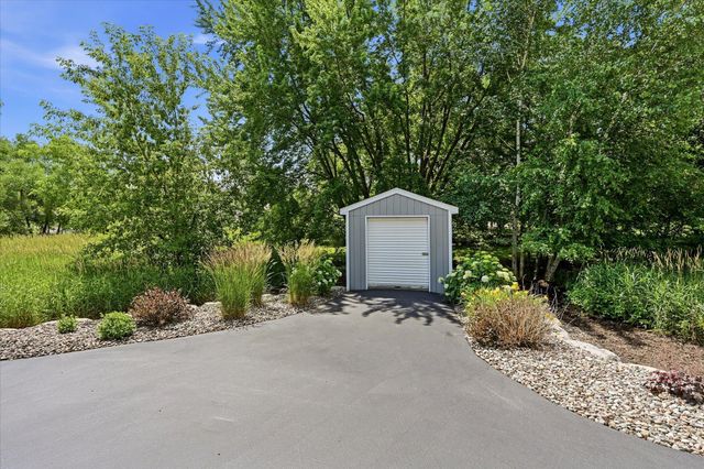 17424 Staples Street NE, Ham Lake, MN 55304