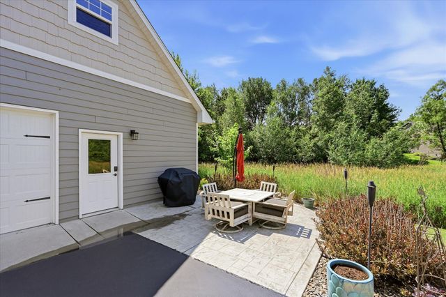 17424 Staples Street NE, Ham Lake, MN 55304