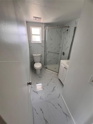 1329 SW 75th Ave 1, Miami, FL 33144