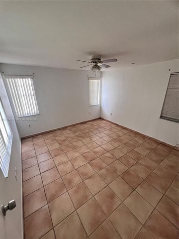 1329 SW 75th Ave 1, Miami, FL 33144