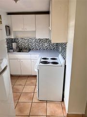 1329 SW 75th Ave 1, Miami, FL 33144