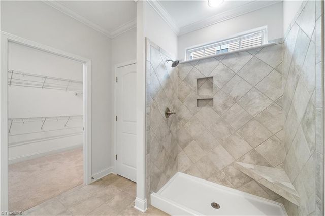 3831 Rutherford Court, Winston-salem, NC 27106