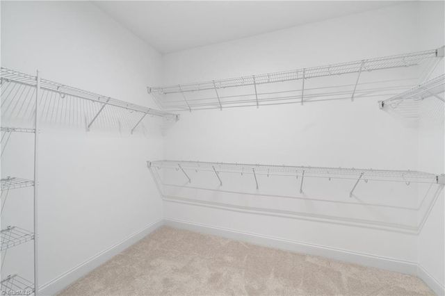 3831 Rutherford Court, Winston-salem, NC 27106