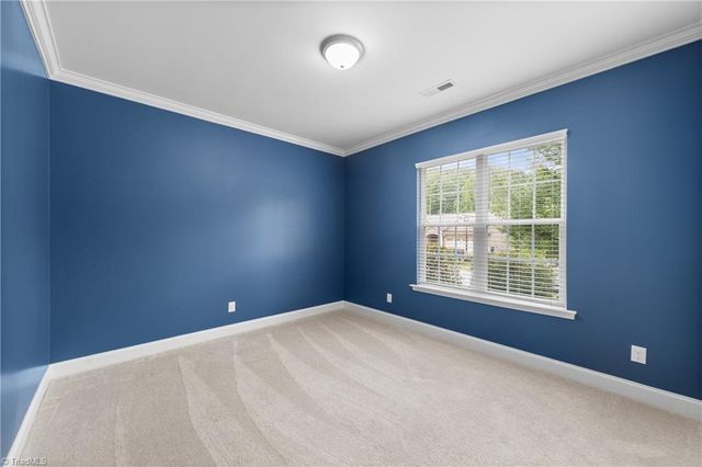 3831 Rutherford Court, Winston-salem, NC 27106